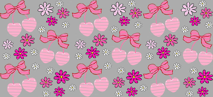 16oz Element-EN-1730